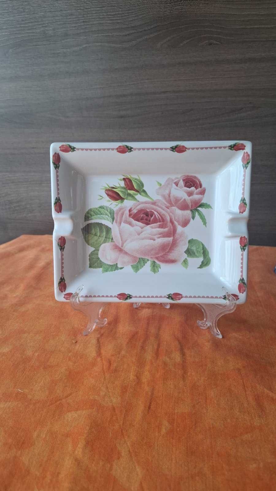 Голям италиански пепелник