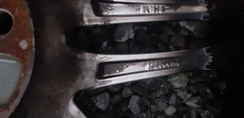 Ауди 19ки внос Германия