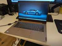 Lenovo IdeaPad S540-14IWL лаптоп, отлично състояние!
