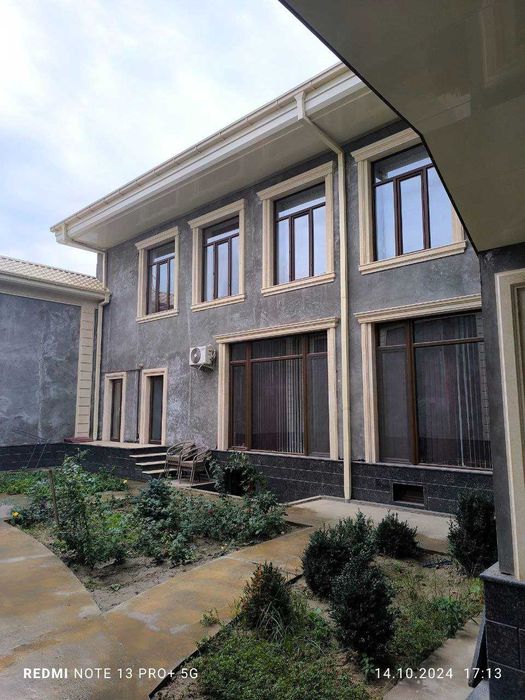 №3648.Уй Сотилади!!!