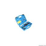 Set trusa de cale blocare, sincronizare, distributie, BMW 116i, 316i,