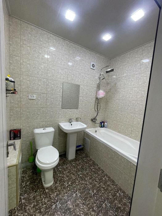 Кора камыш 2/4 Новостройка Тансыкбой бозор