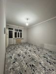Институт Маданият 1в2/3/4 Срочно продаю