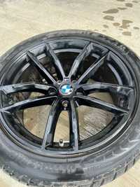 Jante pe 18 Bmw style 662  g30 g31 g32