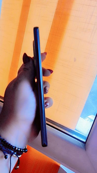 Huawei HONOR Magic7 Lite