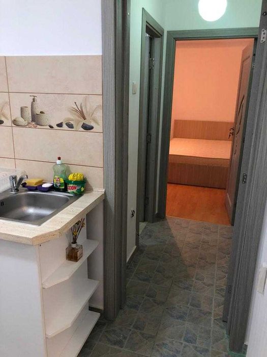 Inchiriere apartament cu 2 camere Drumul Taberei