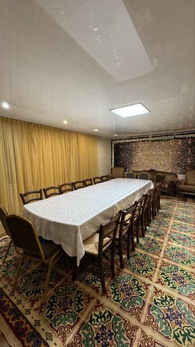 Сдается коттедж посуточно