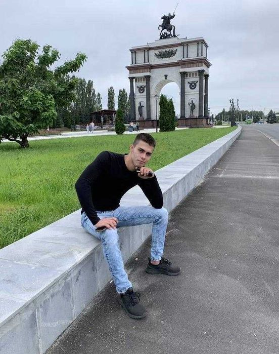 Надежный и быстрый ремонт стиральных машин