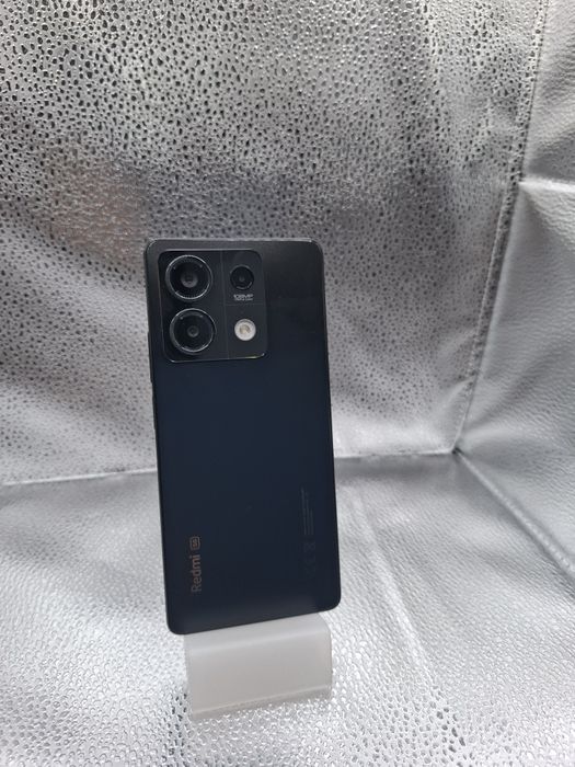 Redmi NOTE 13 5G