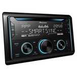 pioneer 725 mafon