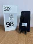 Oppo A98 5G - MMC Mobile Amanet