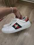 Adidași Gucci nr 40