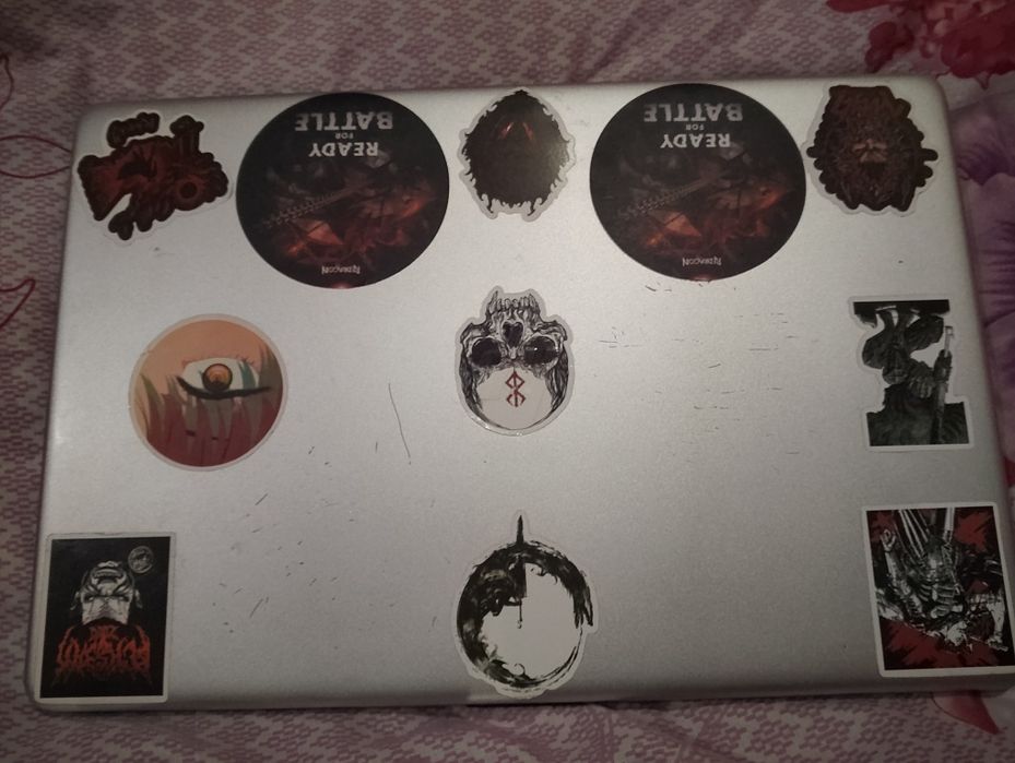 Hp kompyuter sotiladi