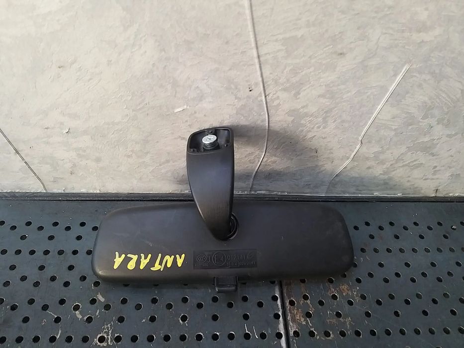 Oglinda retrovizoare interior opel antara a l07 e4012141