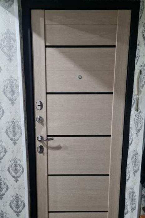 Связи с Переездом Продаю 3-х ком.кв