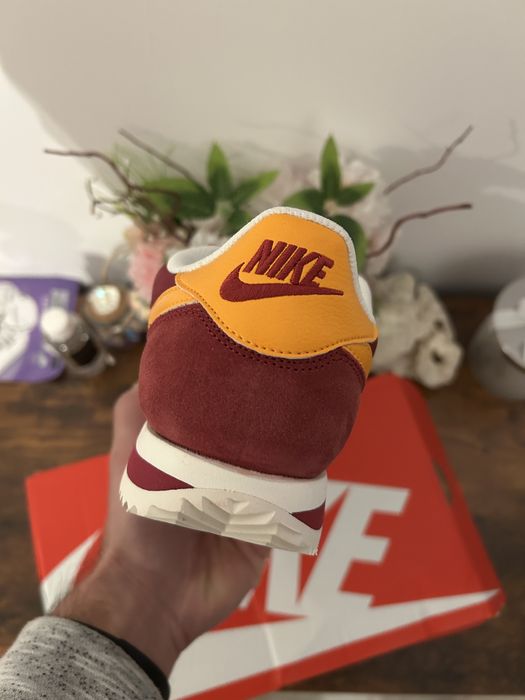 Incaltaminte Nike Cortez -42,5