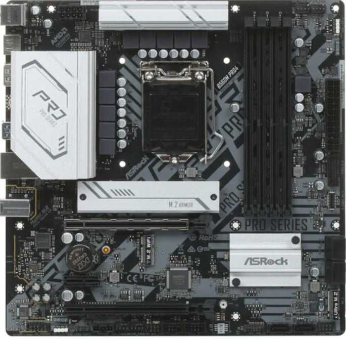 Продается игровой компьютер