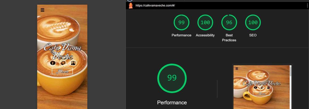 Site-uri web si elemente grafice