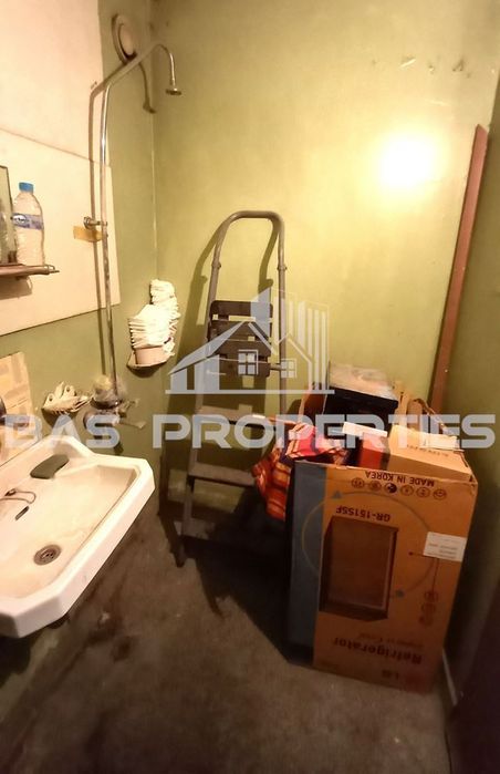 Продава се Двустаен апартамент в София, Красна поляна 3 - 42 кв.м за 2617 €/кв.м - Снимка #5