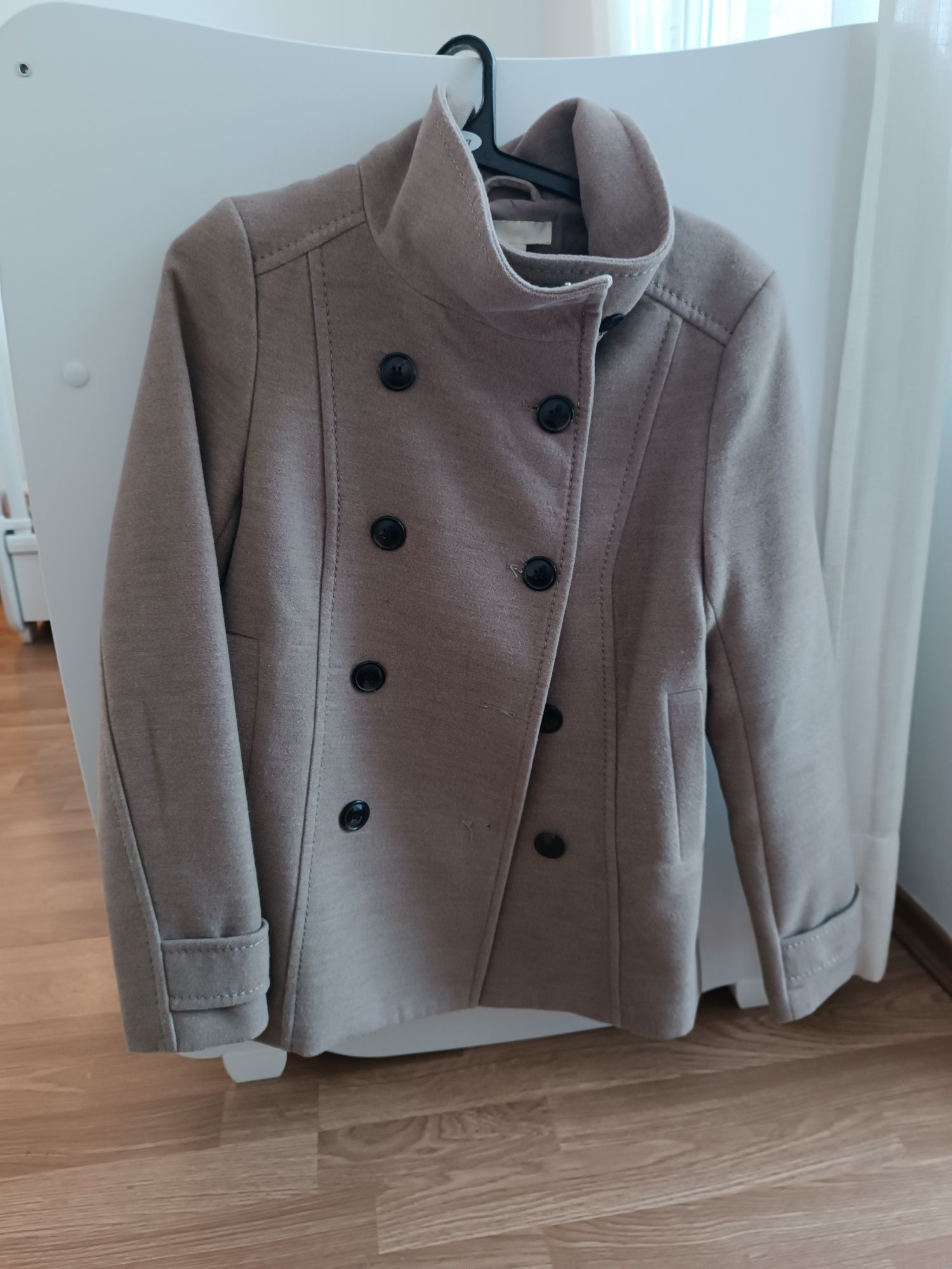 Зимно палто / H&M