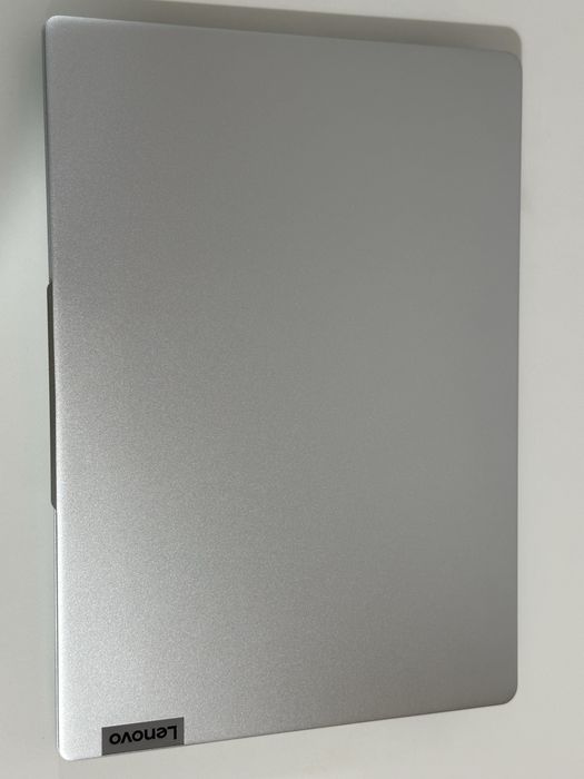 Lenovo Ideapad Slim 5 14” OLED , Ryzen 5 ,16GB ram , SSD 1TB, Garantie