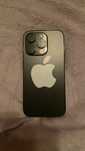 IPhone 14 pro новый 2 месяца