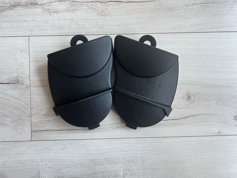 Адаптери за повдигане за бебешка количка Easywalker