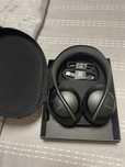 Casti Audio Over the Ear Bose 700
