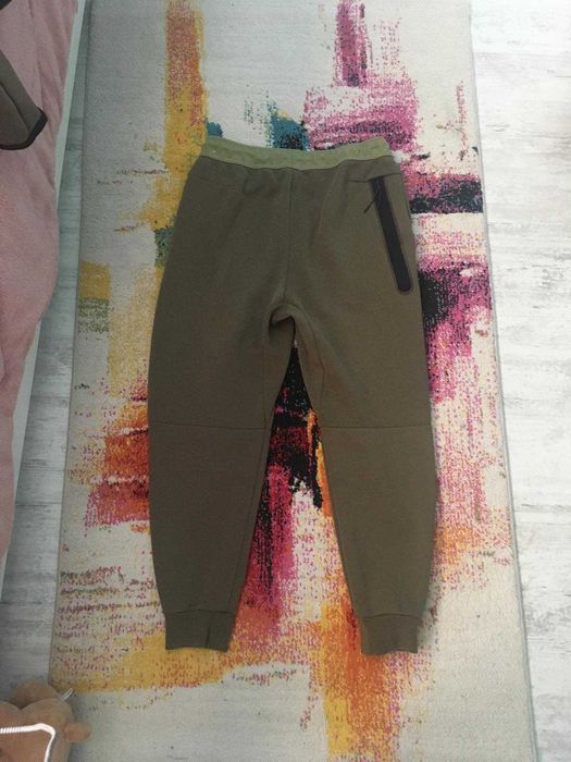 Оригинален спортен екип Nike