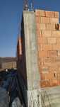 Case construim  zona Brăila