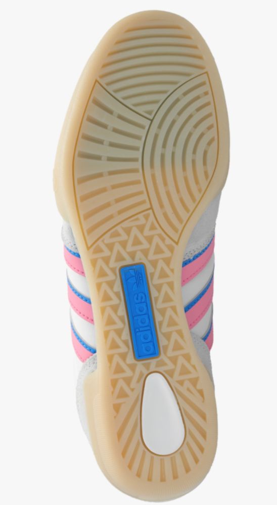 Adidas Originals ‘Squash indoor’ спортни обувки нови номер 37