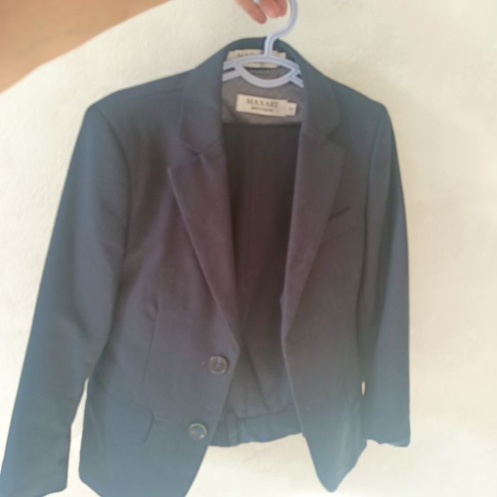 Школьная форма размер 116