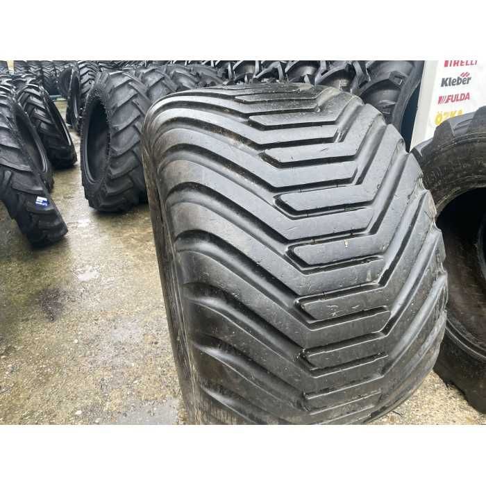 Anvelope 700/50r26.5 Alliance - Kubota, LS Tractor