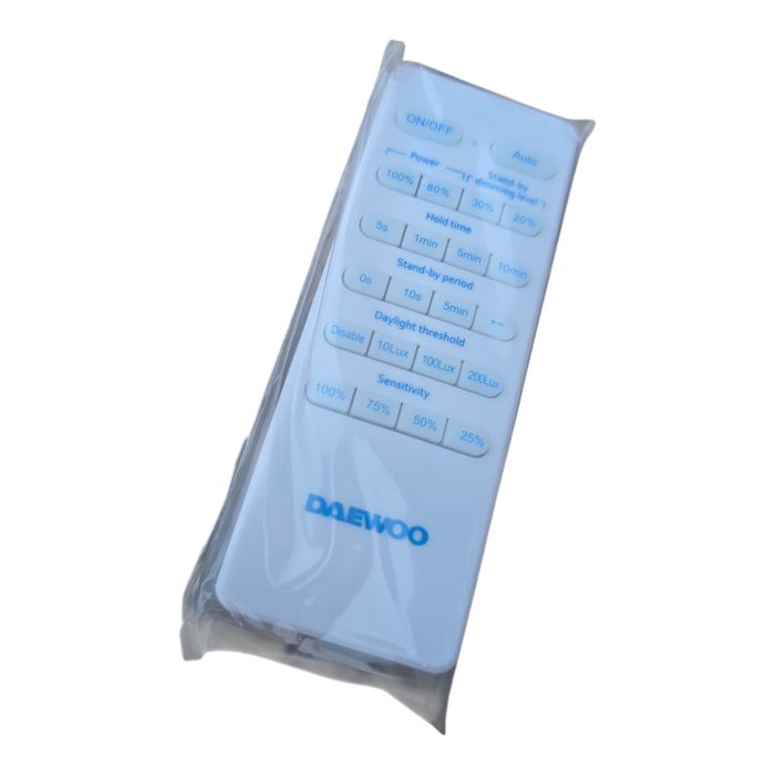 Proiector led daewoo pentru hale,etc