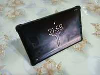 Продам мощный игровой планшет Legion Y700