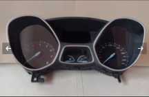 Ceasuri Bord Ford Focus 3/C-max mk2