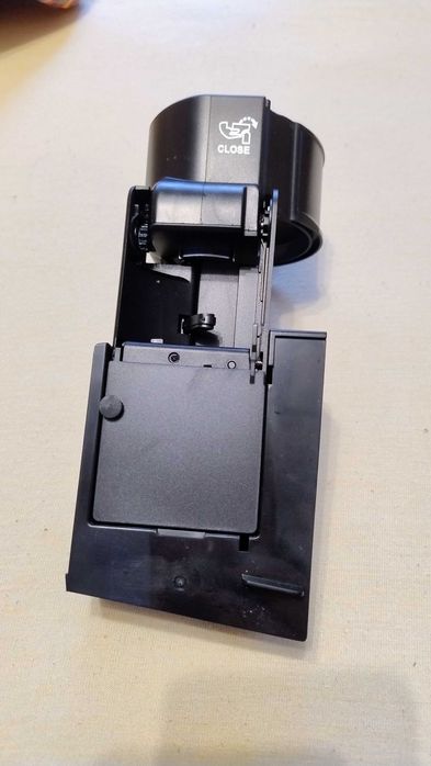 Поставка за чаша за Мерцедес W203 C класа, 2001-2006