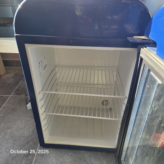 Vand Racitor pentru doze