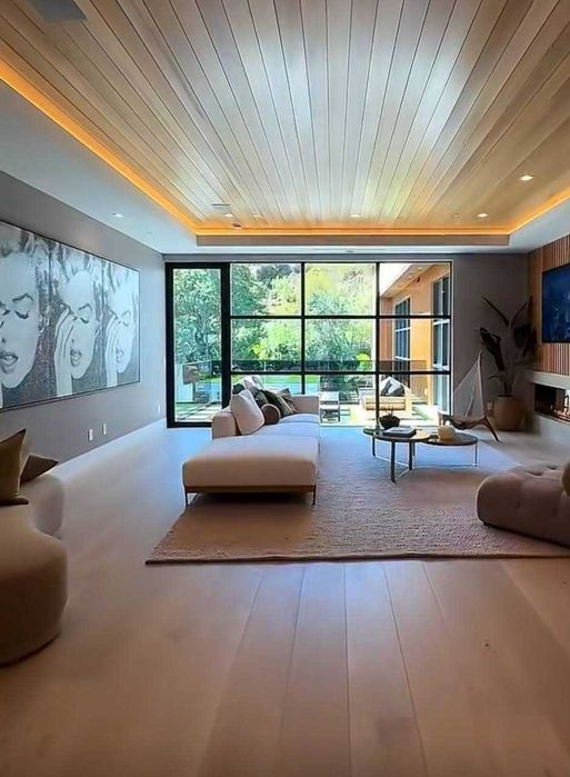 Продам квартиру Геофизика 3/3/4 №Г37