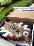 Продавам оригинални Converse Run Star Motion