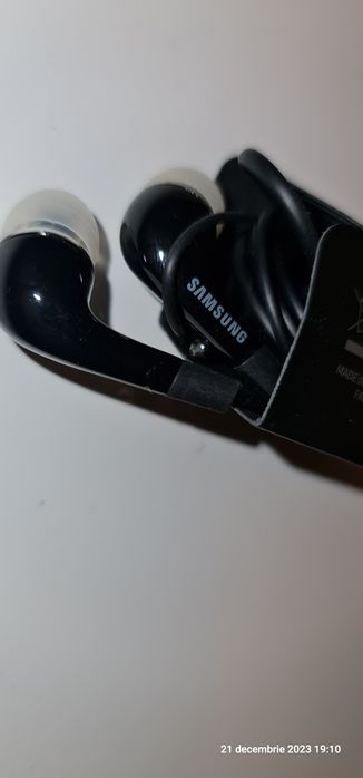 Casti stereo SAMSUNG