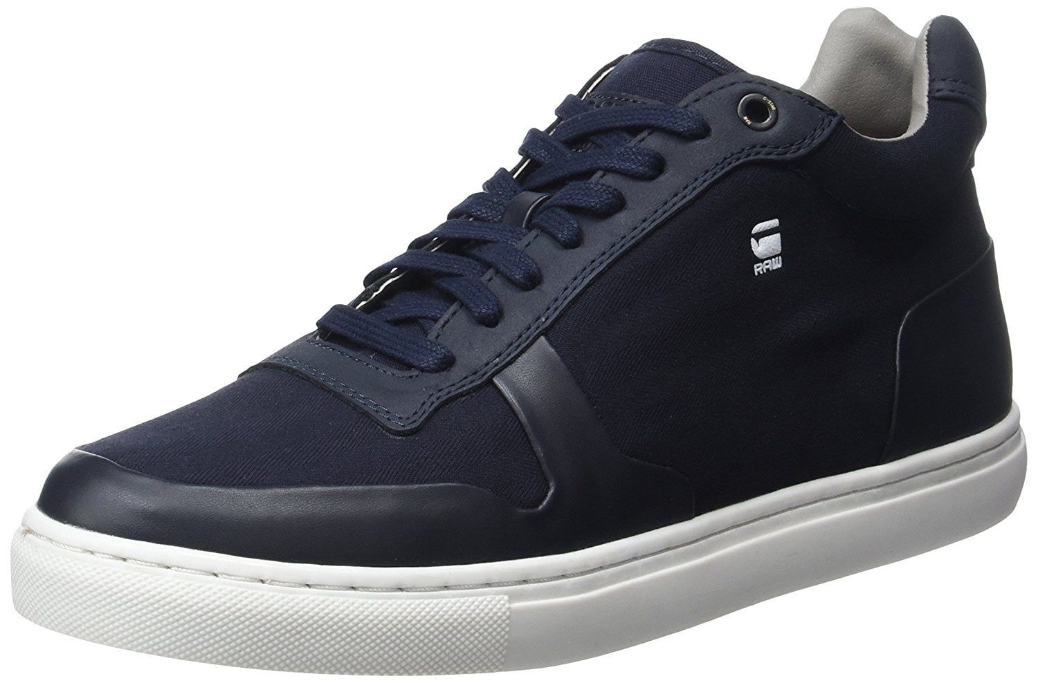 Мъжки кецове G-star Raw Krosan 42 , 43 нови оригинални мъжки обувки