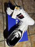 Adidasi jack & jones