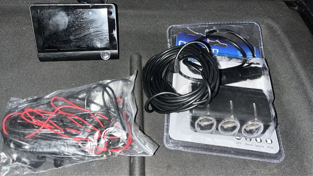 Буфер сатыладыы болары