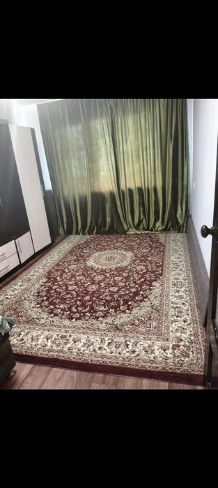 Продаём квартиру 2 комнатный