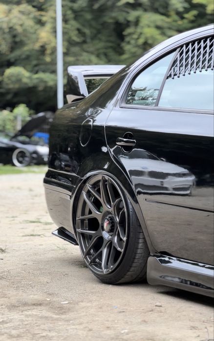 Jante japan racing jr18 r18 5x100/5x120