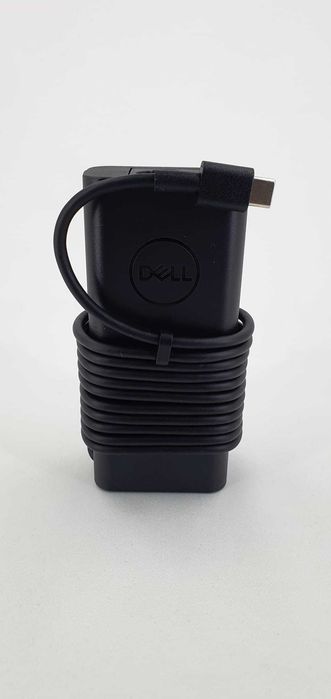 Alimentator / Incarcator DELL 65W USB-c