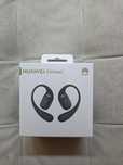 Casti Huawei Freearc sigilate