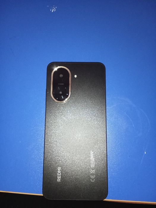 din pacate nu mai am garantia