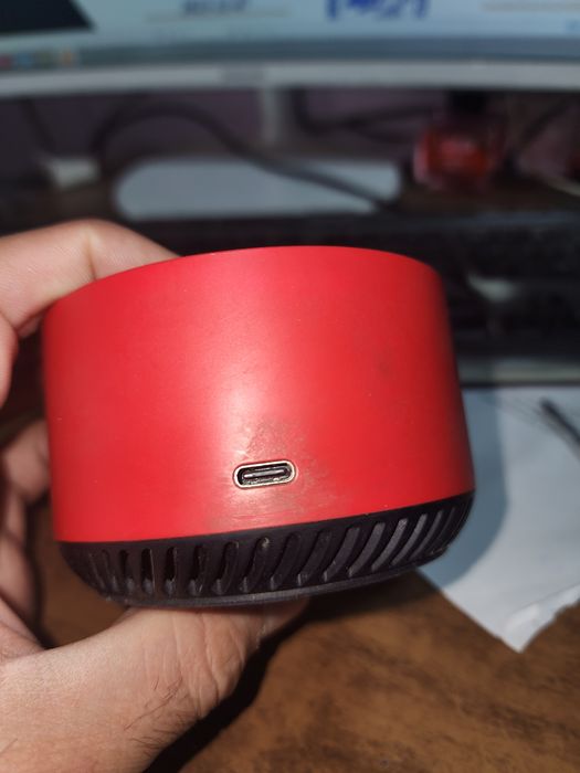 Яндекс калонка ишламайди запчастга